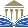 Hamilton Accountants Ltd