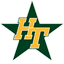 Hamilton Elementary School
