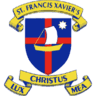 St Francis Xavier Uniform Shop