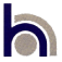 Hamilton Abstract Co