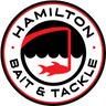 Hamilton Bait & Tackle