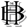 Hamilton Bank