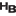 Hamilton Beach Brands