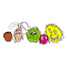 Hamilton Community Preschool