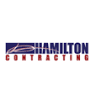 Hamilton Contracting