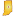 County Clerk