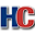 Hamilton County Television