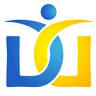 Elmer P Beckman Adult Center- Hamilton County Developmental Disabilities Services