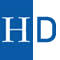 Hamilton Dental Care