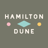 Hamilton and Dune