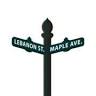 Hamilton Eatery