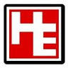 Hamilton Electric Co
