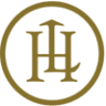 Law Offices of Stephen D. Hamilton