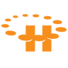 Kenilworth Family Practice Cln