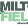 Hamilton Fields Campsite, Silverstone