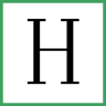 Hamilton Financial