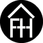 Freedom House