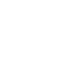 Hamilton Gallery