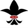 Hamilton Group Realty