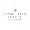Dr Richard Hamilton, Plastic Surgeon