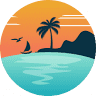 Hamilton Island Vacation Rentals
