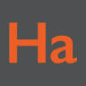 Hamilton Kitchens Ltd