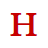 Hamilton Laughlin Barker Johnson & Jones