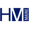 Hamilton Marine Inc
