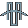 Hamilton Monroe & Co.