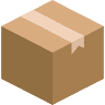 Hamilton Moving Co