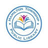 Hamilton Township Public Library