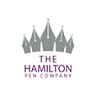 The Hamilton Pen Company