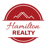 Hamilton Realty, Idaho
