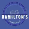 Hamiltons Driving School