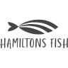 Hamiltons Fish