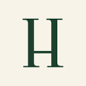 Altoona Funeral Home