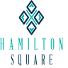 Hamilton Square Apartments