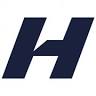 Hamiltons Vehicle Valeting