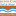 Hamilton County Soil and Water Conservation District