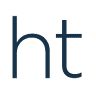 Hamilton Taggart Business Advisors