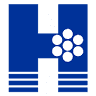 Hamilton Telecommunications