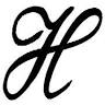 Hamilton Tobacco & Gifts