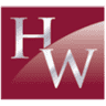 Hamilton Weber LLC