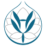 Hamilton Yoga - Iyengar Yoga School