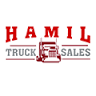 Hamil Truck Sales