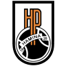 Haminan Palloilijat Ry