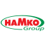 Hamko Leathers Ltd.