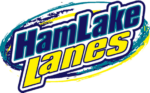 Ham Lake Lanes & Lounge