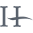 Hamlan Homes Display