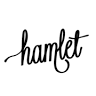 Hamlet Hobart Cafe